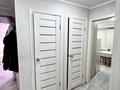2-бөлмелі пәтер · 44 м² · 1/5 қабат, Комсомольский 19, бағасы: 10.5 млн ₸ в Рудном — фото 11