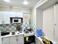 2-бөлмелі пәтер · 44 м² · 1/5 қабат, Комсомольский 19, бағасы: 10.5 млн ₸ в Рудном — фото 12