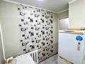 2-бөлмелі пәтер · 44 м² · 1/5 қабат, Комсомольский 19, бағасы: 10.5 млн ₸ в Рудном — фото 14
