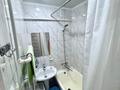 2-бөлмелі пәтер · 44 м² · 1/5 қабат, Комсомольский 19, бағасы: 10.5 млн ₸ в Рудном — фото 15