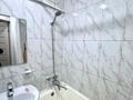 2-бөлмелі пәтер · 44 м² · 1/5 қабат, Комсомольский 19, бағасы: 10.5 млн ₸ в Рудном — фото 16