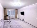 2-бөлмелі пәтер · 44 м² · 1/5 қабат, Комсомольский 19, бағасы: 10.5 млн ₸ в Рудном — фото 2