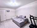 2-бөлмелі пәтер · 44 м² · 1/5 қабат, Комсомольский 19, бағасы: 10.5 млн ₸ в Рудном — фото 3