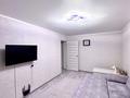 2-бөлмелі пәтер · 44 м² · 1/5 қабат, Комсомольский 19, бағасы: 10.5 млн ₸ в Рудном — фото 4