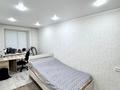 2-бөлмелі пәтер · 44 м² · 1/5 қабат, Комсомольский 19, бағасы: 10.5 млн ₸ в Рудном — фото 5