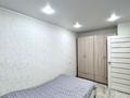 2-бөлмелі пәтер · 44 м² · 1/5 қабат, Комсомольский 19, бағасы: 10.5 млн ₸ в Рудном — фото 6
