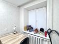 2-бөлмелі пәтер · 44 м² · 1/5 қабат, Комсомольский 19, бағасы: 10.5 млн ₸ в Рудном — фото 7