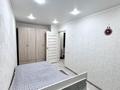 2-бөлмелі пәтер · 44 м² · 1/5 қабат, Комсомольский 19, бағасы: 10.5 млн ₸ в Рудном — фото 8