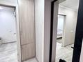 2-бөлмелі пәтер · 44 м² · 1/5 қабат, Комсомольский 19, бағасы: 10.5 млн ₸ в Рудном — фото 9