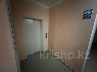 1-комнатная квартира, 28 м², 3/10 этаж, сейфуллина 51/3 за 18 млн 〒 в Алматы, Турксибский р-н