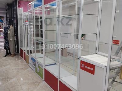 Дүкендер мен бутиктер · 25 м², бағасы: 180 000 ₸ в Караганде, Казыбек би р-н