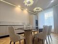 2-комнатная квартира · 90 м² · 2/9 этаж, Аль-Фараби 69В за ~ 1.8 млн ₸ в Алматы, Бостандыкский р-н — фото 10