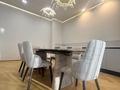 2-комнатная квартира · 90 м² · 2/9 этаж, Аль-Фараби 69В за ~ 1.8 млн ₸ в Алматы, Бостандыкский р-н — фото 11