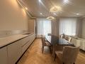 2-комнатная квартира · 90 м² · 2/9 этаж, Аль-Фараби 69В за ~ 1.8 млн ₸ в Алматы, Бостандыкский р-н — фото 12