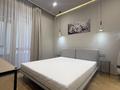 2-комнатная квартира · 90 м² · 2/9 этаж, Аль-Фараби 69В за ~ 1.8 млн ₸ в Алматы, Бостандыкский р-н — фото 18