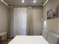 2-комнатная квартира · 90 м² · 2/9 этаж, Аль-Фараби 69В за ~ 1.8 млн ₸ в Алматы, Бостандыкский р-н — фото 19