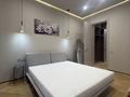 2-комнатная квартира · 90 м² · 2/9 этаж, Аль-Фараби 69В за ~ 1.8 млн ₸ в Алматы, Бостандыкский р-н — фото 21