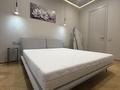 2-комнатная квартира · 90 м² · 2/9 этаж, Аль-Фараби 69В за ~ 1.8 млн ₸ в Алматы, Бостандыкский р-н — фото 22