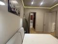 2-комнатная квартира · 90 м² · 2/9 этаж, Аль-Фараби 69В за ~ 1.8 млн ₸ в Алматы, Бостандыкский р-н — фото 23