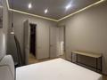 2-комнатная квартира · 90 м² · 2/9 этаж, Аль-Фараби 69В за ~ 1.8 млн ₸ в Алматы, Бостандыкский р-н — фото 24