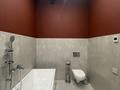 2-комнатная квартира · 90 м² · 2/9 этаж, Аль-Фараби 69В за ~ 1.8 млн ₸ в Алматы, Бостандыкский р-н — фото 27