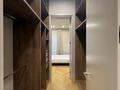 2-комнатная квартира · 90 м² · 2/9 этаж, Аль-Фараби 69В за ~ 1.8 млн ₸ в Алматы, Бостандыкский р-н — фото 29