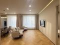 2-комнатная квартира · 90 м² · 2/9 этаж, Аль-Фараби 69В за ~ 1.8 млн ₸ в Алматы, Бостандыкский р-н — фото 3