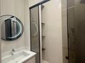 2-комнатная квартира · 90 м² · 2/9 этаж, Аль-Фараби 69В за ~ 1.8 млн ₸ в Алматы, Бостандыкский р-н — фото 32