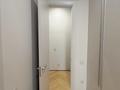 2-комнатная квартира · 90 м² · 2/9 этаж, Аль-Фараби 69В за ~ 1.8 млн ₸ в Алматы, Бостандыкский р-н — фото 39