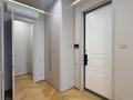 2-комнатная квартира · 90 м² · 2/9 этаж, Аль-Фараби 69В за ~ 1.8 млн ₸ в Алматы, Бостандыкский р-н — фото 41