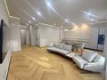2-комнатная квартира · 90 м² · 2/9 этаж, Аль-Фараби 69В за ~ 1.8 млн ₸ в Алматы, Бостандыкский р-н — фото 7