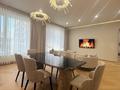 2-комнатная квартира · 90 м² · 2/9 этаж, Аль-Фараби 69В за ~ 1.8 млн ₸ в Алматы, Бостандыкский р-н — фото 9