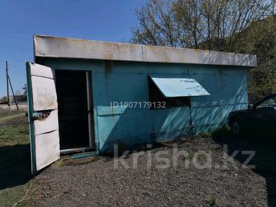 Участок · 6 соток, Школьная — Конечная остановка 351 за 3.5 млн 〒 в Усть-Каменогорске