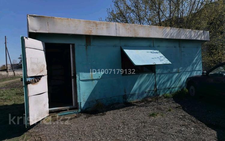 Участок · 6 соток, Школьная — Конечная остановка 351 за 3.5 млн 〒 в Усть-Каменогорске — фото 2