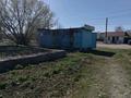 Участок · 6 соток, Школьная — Конечная остановка 351 за 3.5 млн 〒 в Усть-Каменогорске — фото 2