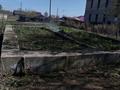 Участок · 6 соток, Школьная — Конечная остановка 351 за 3.5 млн 〒 в Усть-Каменогорске — фото 4