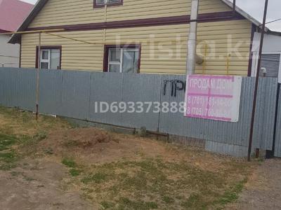 Отдельный дом · 2 комнаты · 120 м² · 12 сот., 12 59 за 20 млн 〒 в Аксае