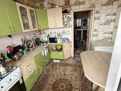 Продажа квартир в Костанайской обл.: 2-комнатная квартира · 54 м² · 6/6 этаж, Гашека 1А за 17.5 млн 〒 2-комнатная квартира · 54 м² · 6/6 этаж, Гашека 1А за 17.5 млн 〒 в Костанае