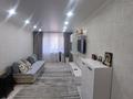 2-комнатная квартира · 46.7 м² · 3/5 этаж, мкр Мынбулак 61 за 15.5 млн ₸ в Таразе