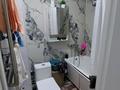 2-комнатная квартира · 46.7 м² · 3/5 этаж, мкр Мынбулак 61 за 15.5 млн ₸ в Таразе — фото 4