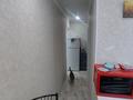 2-комнатная квартира · 46.7 м² · 3/5 этаж, мкр Мынбулак 61 за 15.5 млн ₸ в Таразе — фото 7
