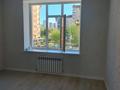 2-комнатная квартира · 60.7 м² · 2/9 этаж, мкр Юго-Восток, Шахтеров 31/2 за 38.5 млн ₸ в Караганде, Казыбек би р-н