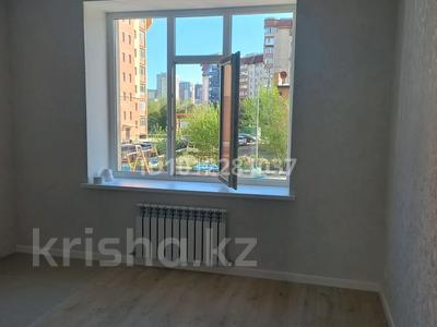 2-комнатная квартира · 60.7 м² · 2/9 этаж, мкр Юго-Восток, Шахтеров 31/2 за 38.5 млн ₸ в Караганде, Казыбек би р-н