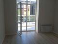 2-комнатная квартира · 60.7 м² · 2/9 этаж, мкр Юго-Восток, Шахтеров 31/2 за 38.5 млн ₸ в Караганде, Казыбек би р-н — фото 2