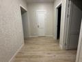 2-комнатная квартира · 60.7 м² · 2/9 этаж, мкр Юго-Восток, Шахтеров 31/2 за 38.5 млн ₸ в Караганде, Казыбек би р-н — фото 3