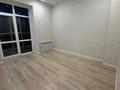 2-комнатная квартира · 60.7 м² · 2/9 этаж, мкр Юго-Восток, Шахтеров 31/2 за 38.5 млн ₸ в Караганде, Казыбек би р-н — фото 4