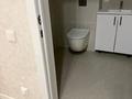 2-комнатная квартира · 60.7 м² · 2/9 этаж, мкр Юго-Восток, Шахтеров 31/2 за 38.5 млн ₸ в Караганде, Казыбек би р-н — фото 5