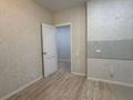 2-комнатная квартира · 60.7 м² · 2/9 этаж, мкр Юго-Восток, Шахтеров 31/2 за 38.5 млн ₸ в Караганде, Казыбек би р-н — фото 6