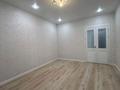 2-комнатная квартира · 60.7 м² · 2/9 этаж, мкр Юго-Восток, Шахтеров 31/2 за 38.5 млн ₸ в Караганде, Казыбек би р-н — фото 7