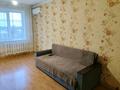 3-комнатная квартира · 65 м² · 5/10 этаж, Проезд Джамбула 1а за 170 000 ₸ в Петропавловске — фото 4